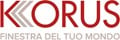 KORUS SRL