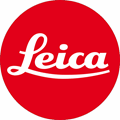 LEICA CAMERA ITALIA