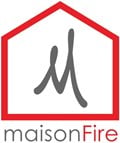 MAISONFIRE