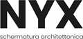 NYX
