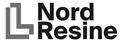 NORD RESINE