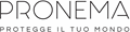 PRONEMA