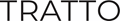 TRATTO� BY PROTER IMEX