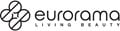 RUBINETTERIE EURORAMA S.P.A.