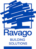 RAVAGO BUILDING SOLUTIONS ITALY