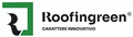 ROOFINGREEN