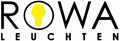 ROWA-LEUCHTEN