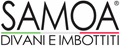 SAMOA S.R.L.