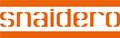 SNAIDERO RINO