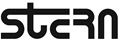 STERN ENGINEERING