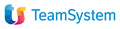 TEAMSYSTEM