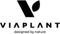VIAPLANT DESIGN