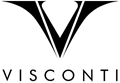 VISCONTI