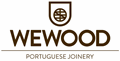 WEWOOD - PORTUGUESE JOINERY