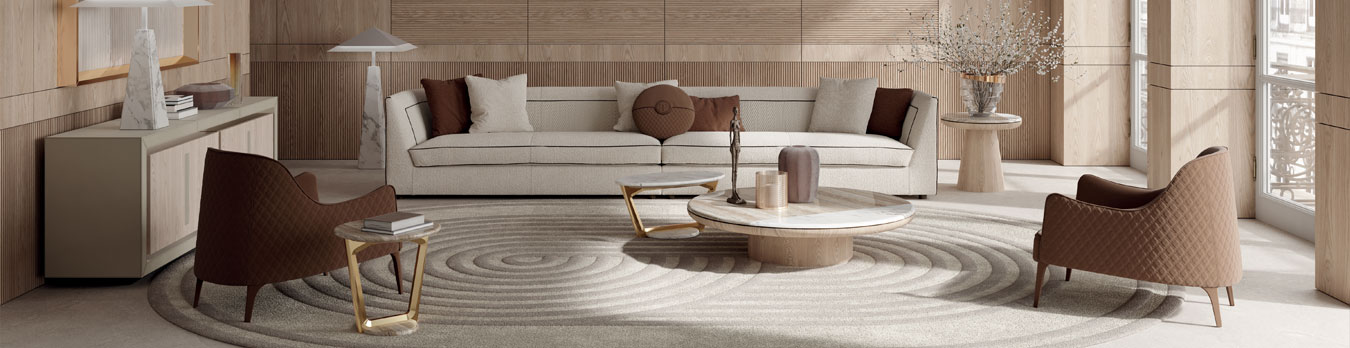 Vittoria Frigerio