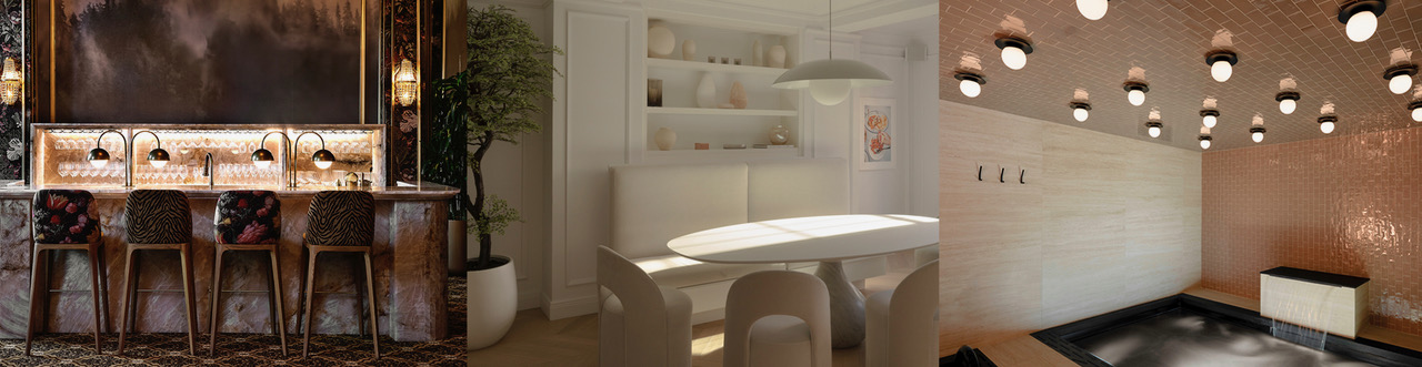Luminaire Authentik: Custom lighting | Archiproducts