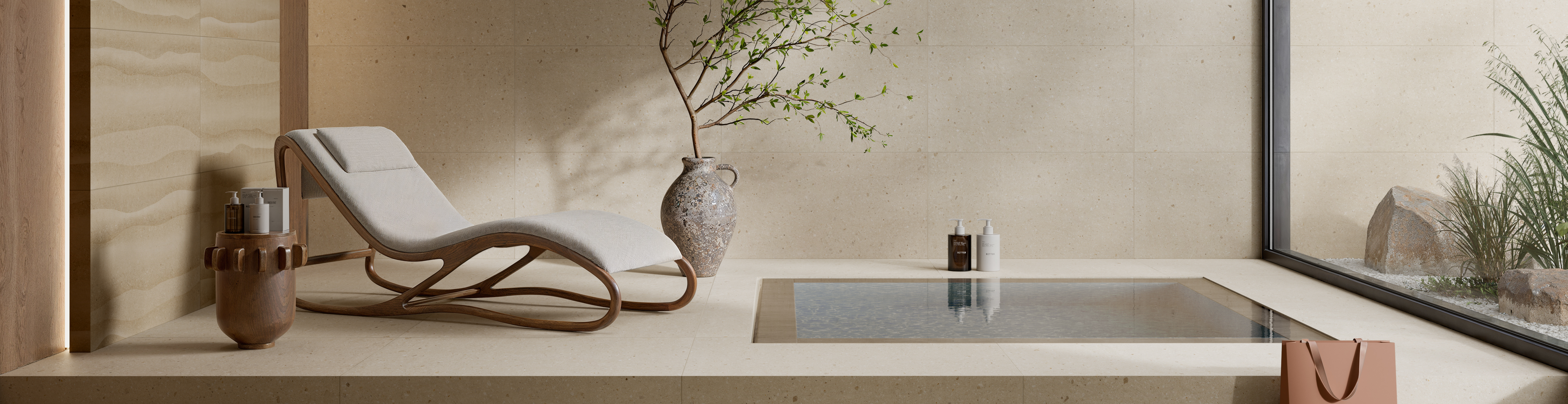 RAK Ceramics