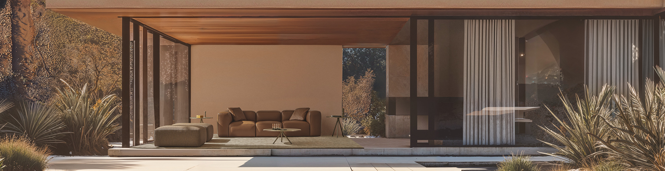 Busnelli: Design sofas and armchairs | Archiproducts