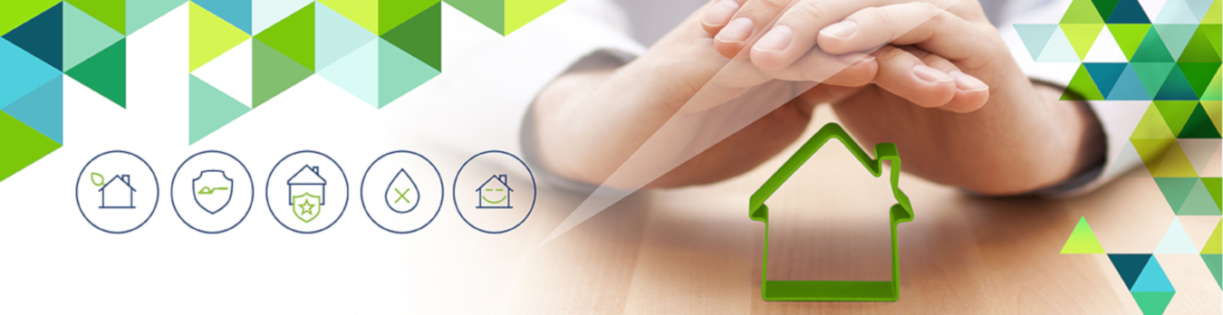 TECNOVA GROUP®