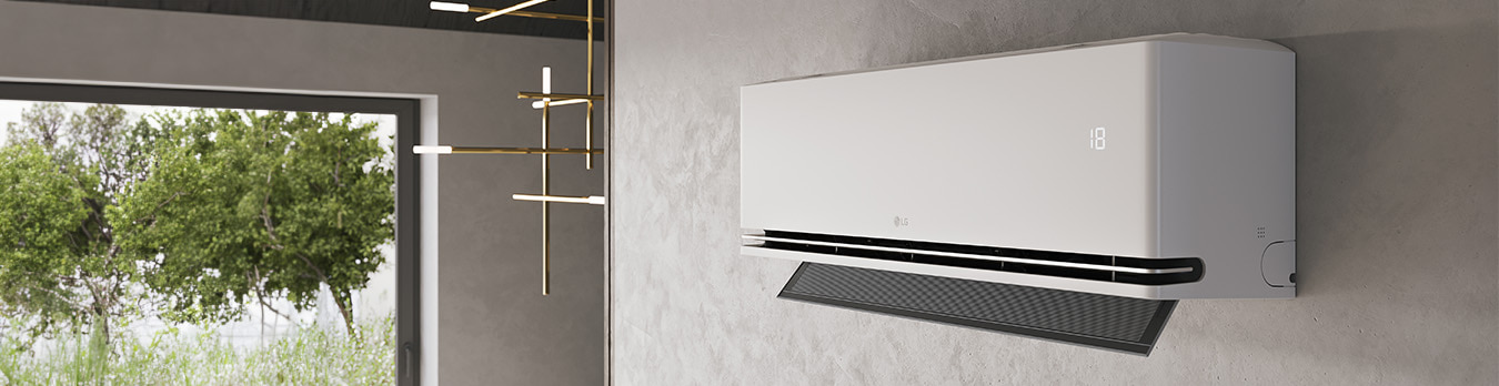 LG Electronics