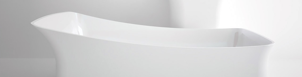 Technova