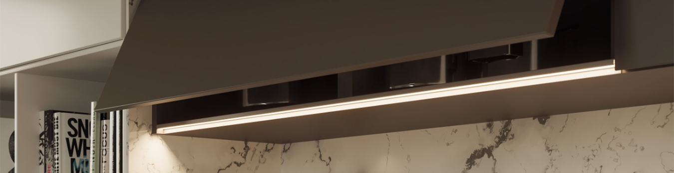 Metalarredo