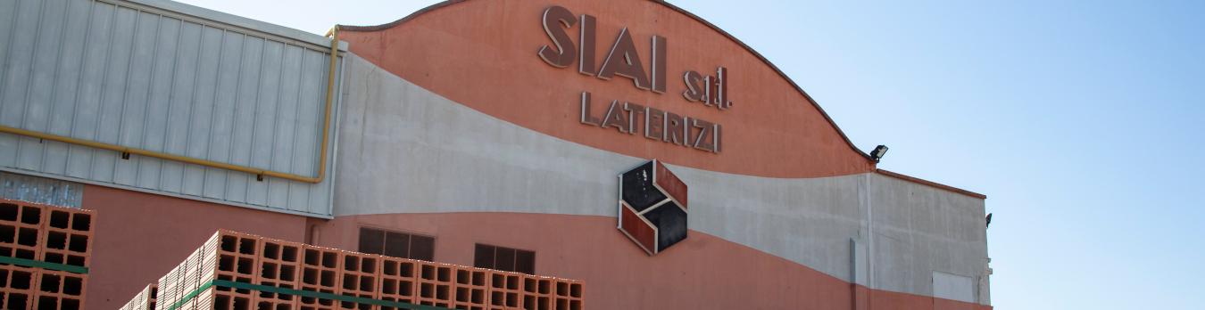 SIAI