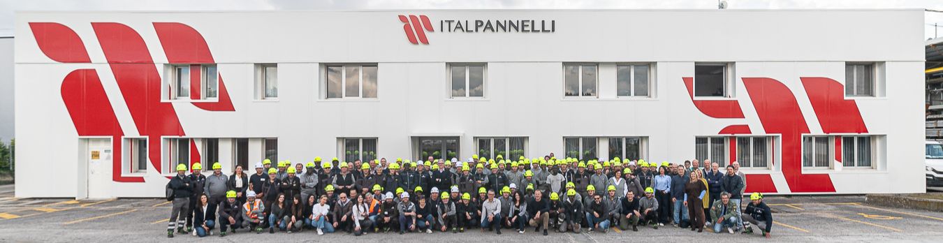 ItalPannelli