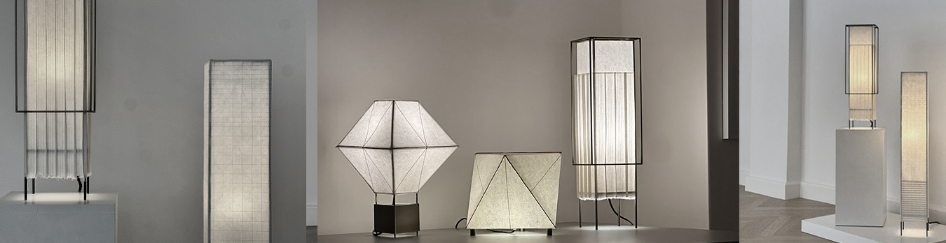 MANO Design Studio
