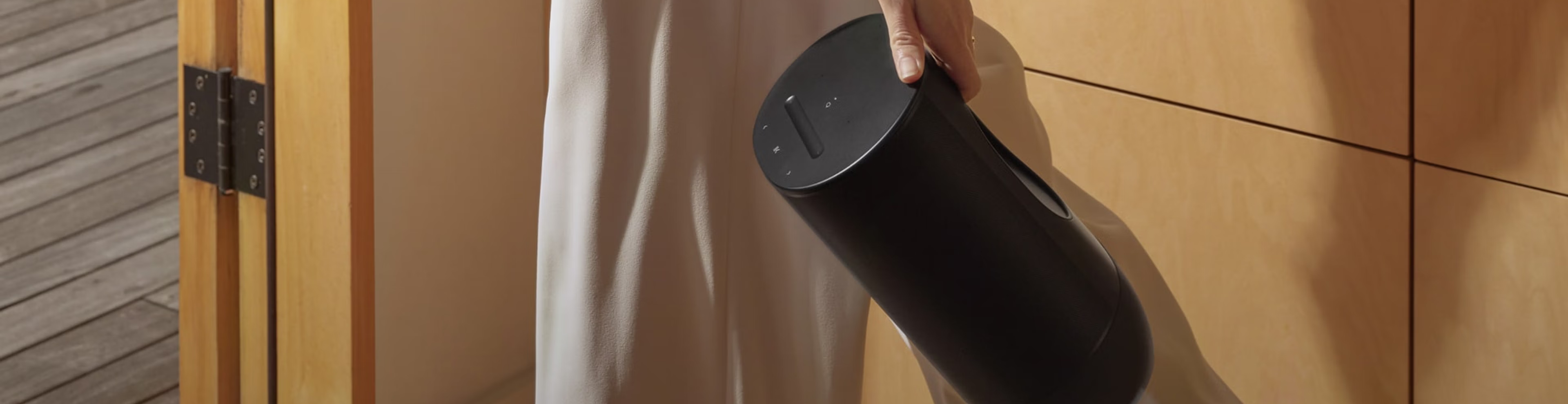Sonos