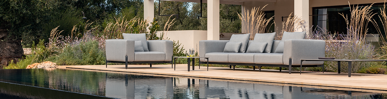 Myyour Contemporary Style Furniture Archiproducts