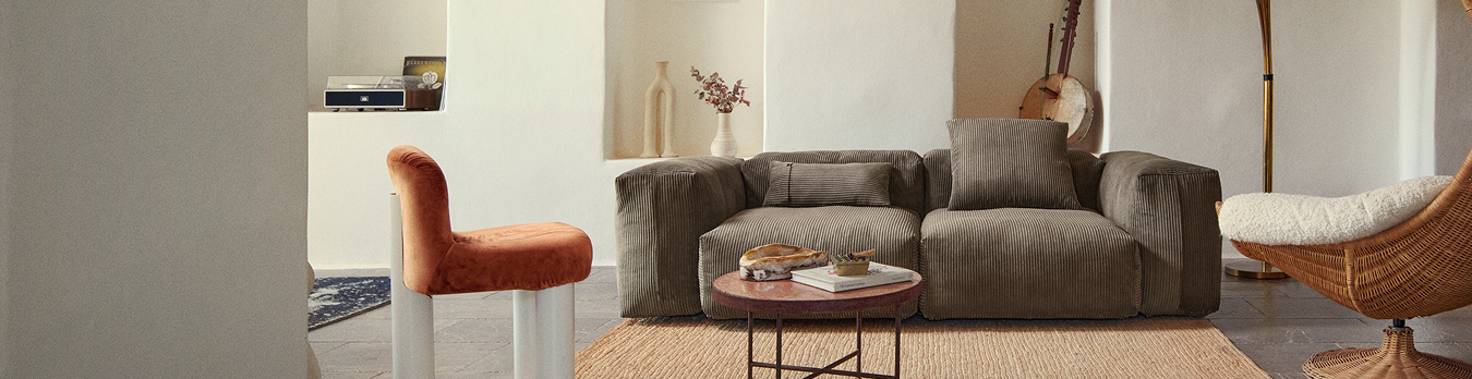 Archiproducts | ソファ by vetsak