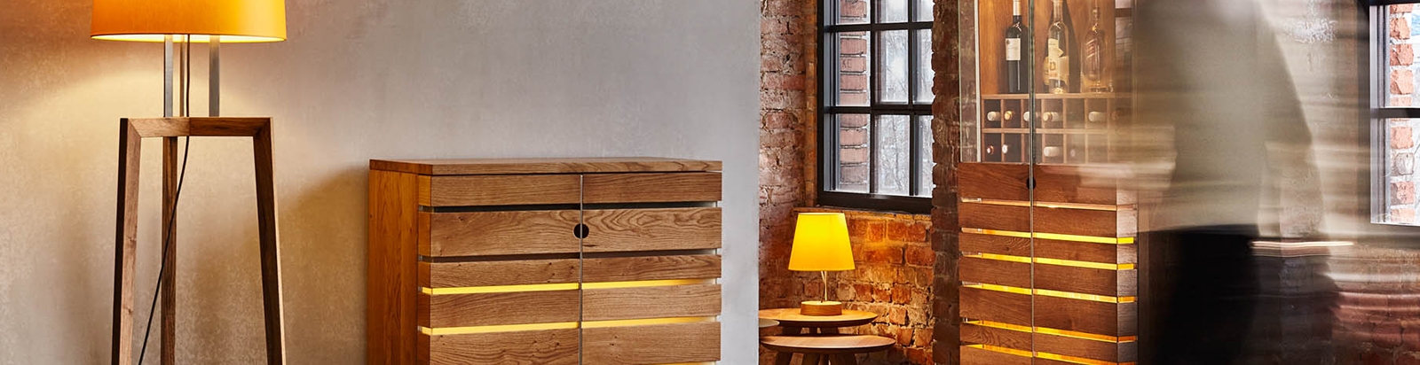 Sixay furniture