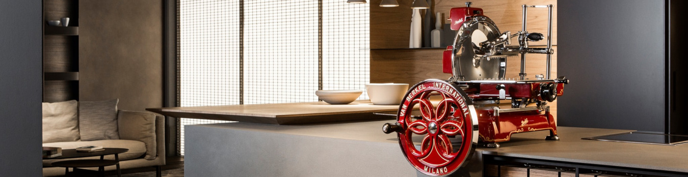 Berkel