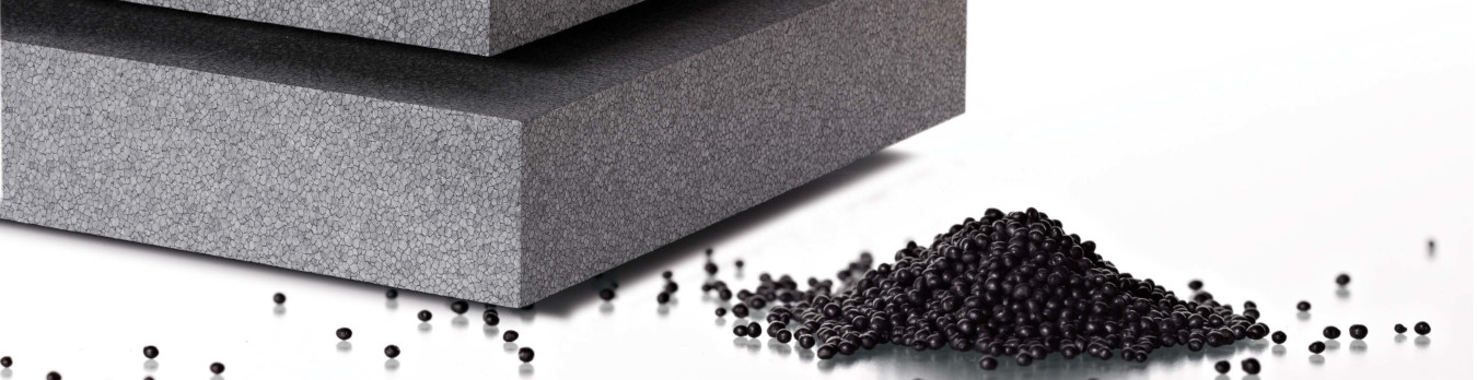 Neopor® by BASF