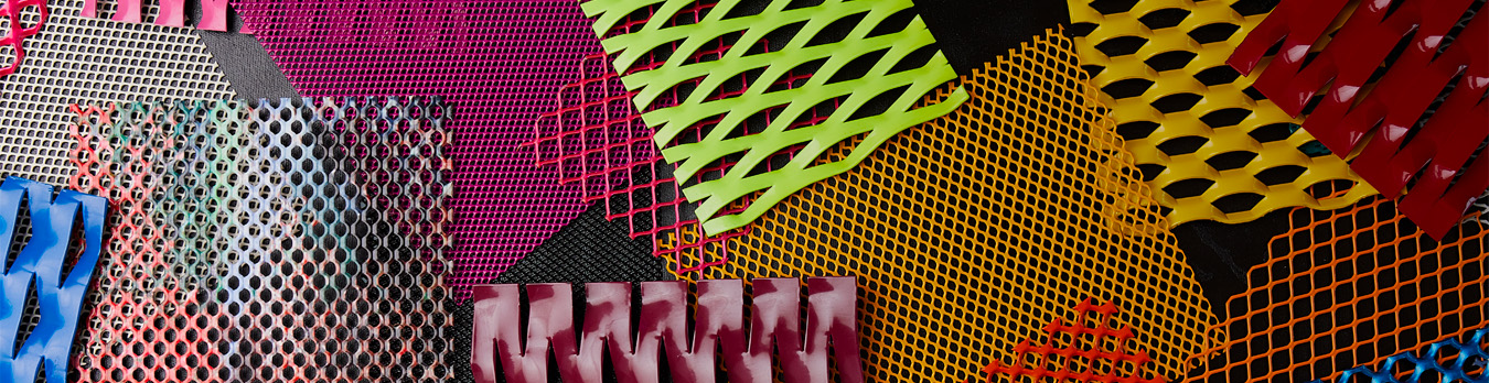 ItalMesh