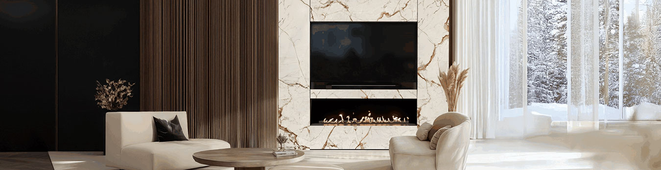NEX Media Wall