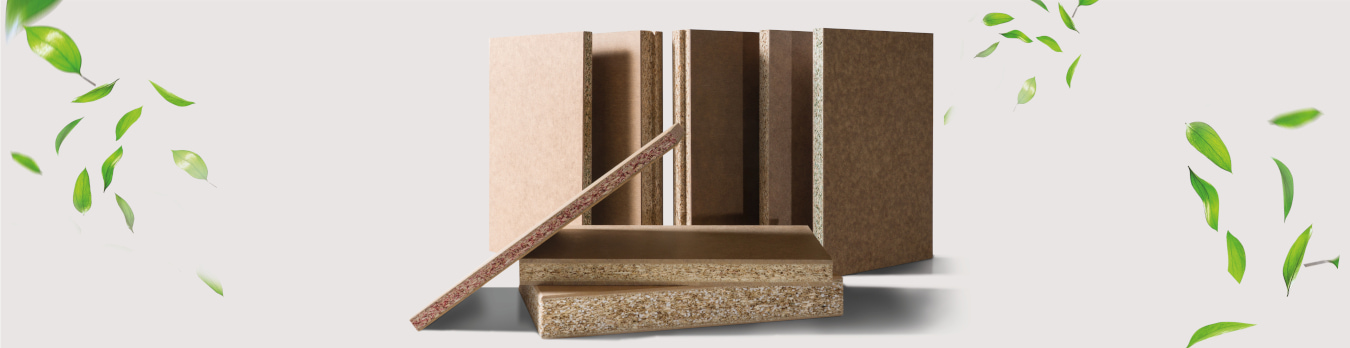 XT insulation
