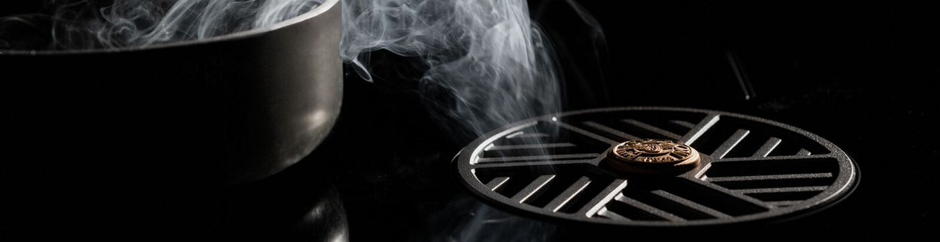 Bertazzoni