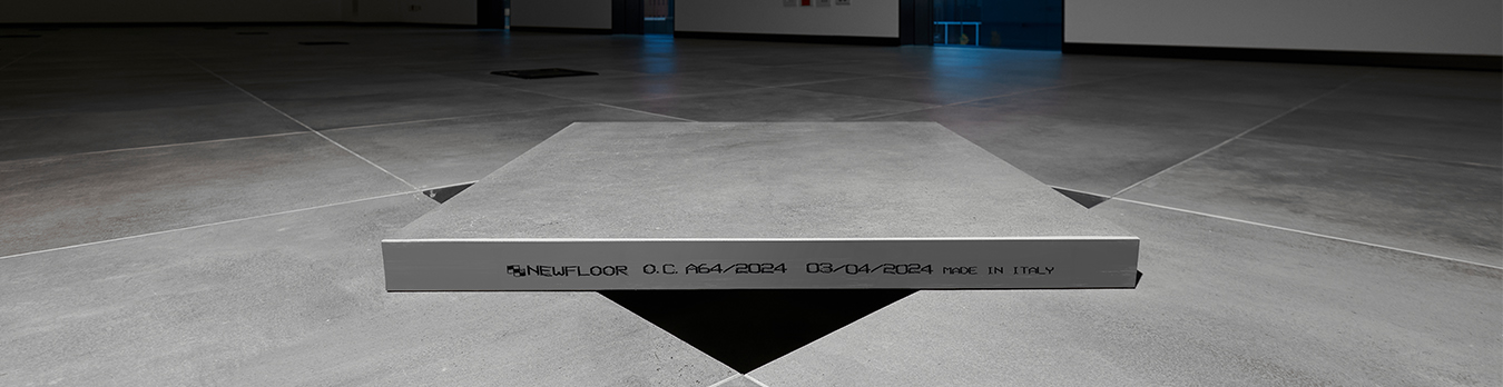 NEWFLOOR