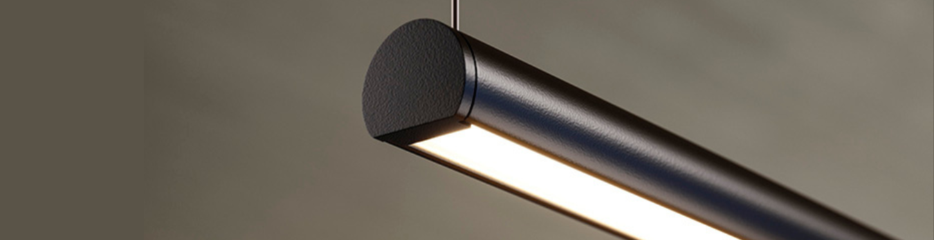 Rossini Illuminazione