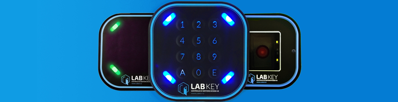 LabKey | Catalogs | Archiproducts