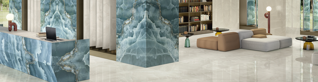 Level by Emilgroup