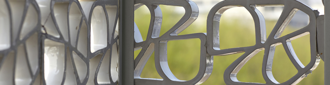 CEIPO CERAMICHE