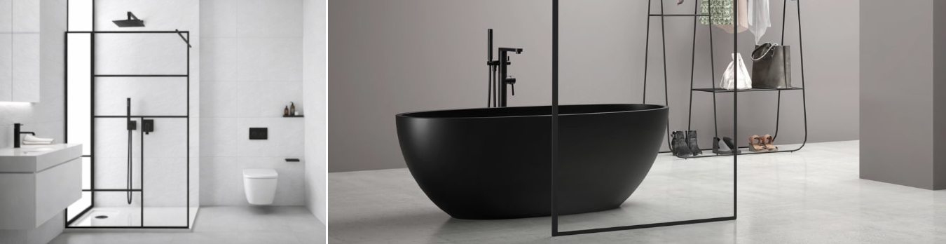 Morini Group