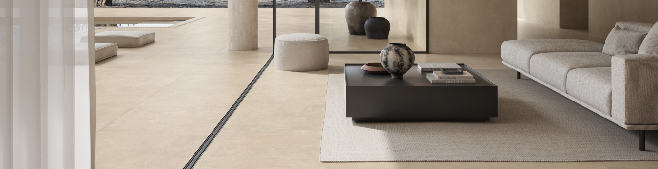 Impronta Ceramiche