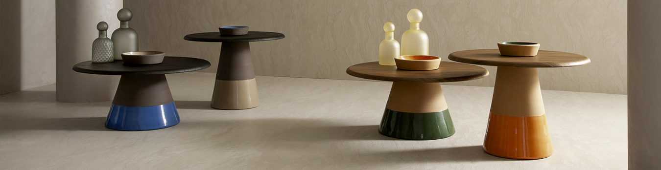 Morica Design