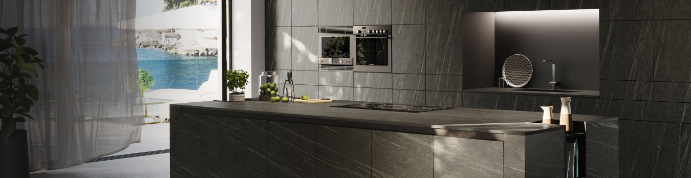 NEOLITH