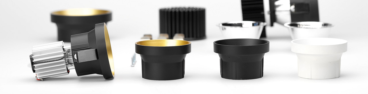 ONOK Lighting