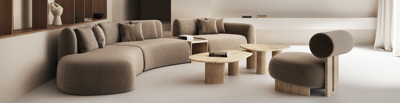 ANA ROQUE INTERIORS